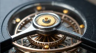 Seiko Movement Identification: A Guide to 4R, 7S, and 6R Calibers