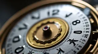 Unitas Movements: A Look at the Legacy of Universal Geneve